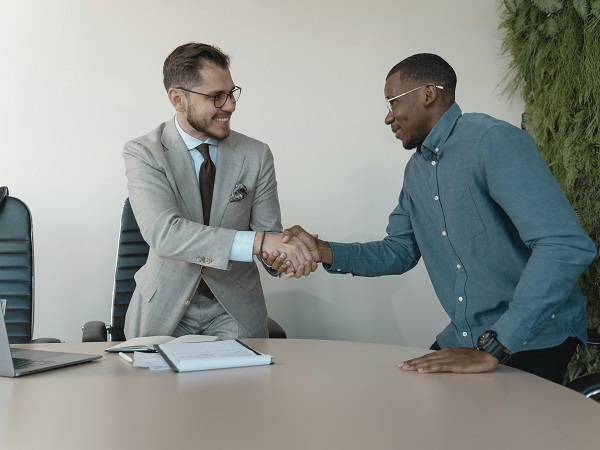 Pharma Bridge Solutions Job Recruitment